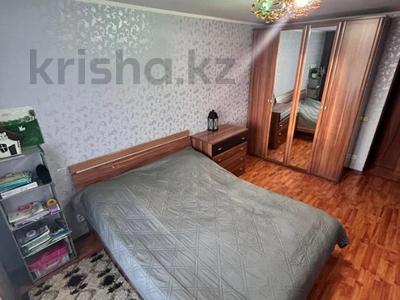 2-бөлмелі пәтер · 50 м² · 5/5 қабат, Коммунистическая 18, бағасы: 250 000 ₸ в Щучинске