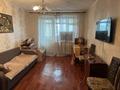 3-комнатная квартира · 60 м² · 5/5 этаж, Ауэзова 34 за 200 000 ₸ в Щучинске