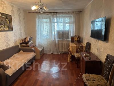 3-комнатная квартира · 60 м² · 5/5 этаж, Ауэзова 34 за 200 000 ₸ в Щучинске