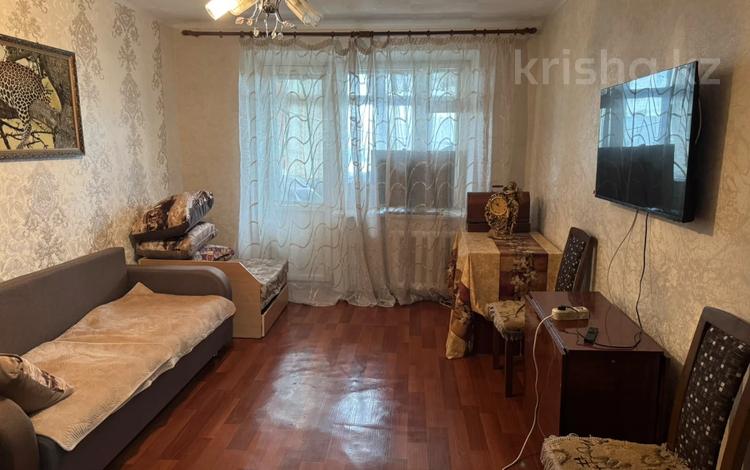 3-комнатная квартира · 60 м² · 5/5 этаж, Ауэзова 34 за 200 000 ₸ в Щучинске — фото 122