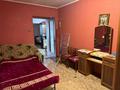 3-комнатная квартира · 60 м² · 5/5 этаж, Ауэзова 34 за 200 000 ₸ в Щучинске — фото 2