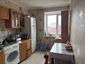 3-комнатная квартира · 60 м² · 5/5 этаж, Ауэзова 34 за 200 000 ₸ в Щучинске — фото 3