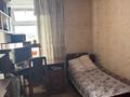 3-комнатная квартира · 60 м² · 5/5 этаж, Ауэзова 34 за 200 000 ₸ в Щучинске — фото 5