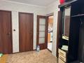 3-комнатная квартира · 60 м² · 5/5 этаж, Ауэзова 34 за 200 000 ₸ в Щучинске — фото 6