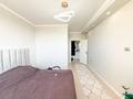 2-комнатная квартира · 61 м² · 5/5 этаж, улица Балапанова 18 за 25.5 млн ₸ в Талдыкоргане, мкр Бирлик — фото 6