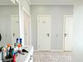 2-комнатная квартира · 61 м² · 5/5 этаж, улица Балапанова 18 за 25.5 млн ₸ в Талдыкоргане, мкр Бирлик — фото 7