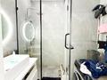 2-комнатная квартира · 61 м² · 5/5 этаж, улица Балапанова 18 за 25.5 млн ₸ в Талдыкоргане, мкр Бирлик — фото 8