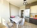 2-комнатная квартира · 61 м² · 5/5 этаж, улица Балапанова 18 за 25.5 млн ₸ в Талдыкоргане, мкр Бирлик — фото 3
