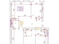4-бөлмелі пәтер · 149.7 м² · 2/5 қабат, мкр. Алтын орда 358, бағасы: 54 млн ₸ в Актобе — фото 2
