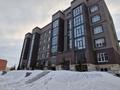 4-бөлмелі пәтер · 149.7 м² · 2/5 қабат, мкр. Алтын орда 358, бағасы: 54 млн ₸ в Актобе