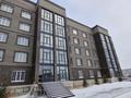 4-бөлмелі пәтер · 149.7 м² · 2/5 қабат, мкр. Алтын орда 358, бағасы: 54 млн ₸ в Актобе — фото 3