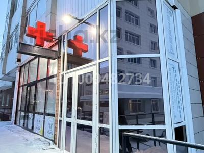 Медорталықтар мен дәріханалар · 100 м², бағасы: 149 млн 〒 в Астане, Есильский р-н