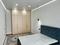 2-комнатная квартира · 65 м² · 5 этаж, Е-36 2, 4, 5, 9, 11 за 300 000 ₸ в Астане, Нура р-н