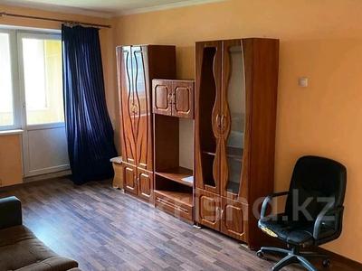 3-комнатная квартира · 56.6 м² · 5/5 этаж, Владимира Радостовца за 40.5 млн ₸ в Алматы, Алмалинский р-н