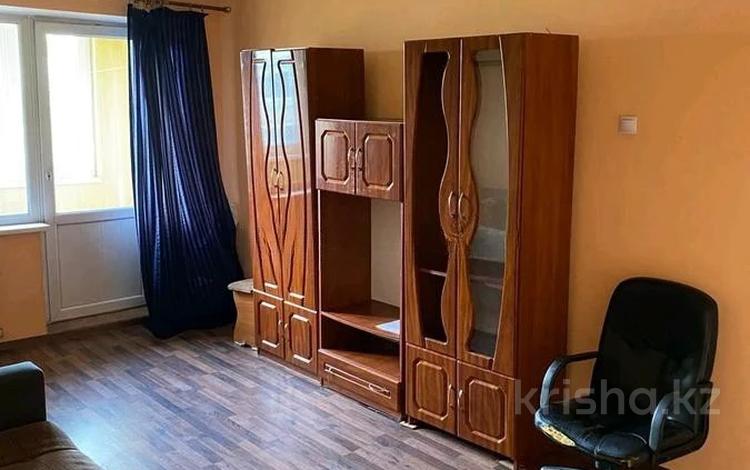 3-комнатная квартира · 56.6 м² · 5/5 этаж, Владимира Радостовца за 40.5 млн ₸ в Алматы, Алмалинский р-н — фото 2