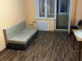 3-комнатная квартира · 56.6 м² · 5/5 этаж, Владимира Радостовца за 40.5 млн ₸ в Алматы, Алмалинский р-н — фото 20