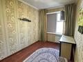 3-бөлмелі пәтер · 68 м² · 4/5 қабат, 12-ш/а. 61, бағасы: 18.5 млн ₸ в Актау, 12-й мкр — фото 4