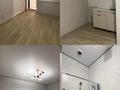 1-бөлмелі пәтер · 35 м² · 1/1 қабат, Жансугурова, бағасы: 120 000 ₸ в 