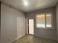 1-бөлмелі пәтер · 35 м² · 1/1 қабат, Жансугурова, бағасы: 120 000 ₸ в  — фото 3