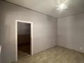 1-бөлмелі пәтер · 35 м² · 1/1 қабат, Жансугурова, бағасы: 120 000 ₸ в  — фото 4