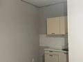 1-бөлмелі пәтер · 35 м² · 1/1 қабат, Жансугурова, бағасы: 120 000 ₸ в  — фото 5