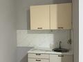 1-бөлмелі пәтер · 35 м² · 1/1 қабат, Жансугурова, бағасы: 120 000 ₸ в  — фото 6