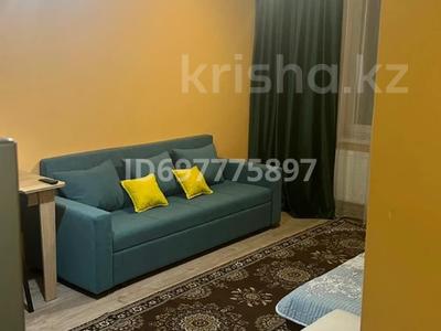 2-комнатная квартира · 56 м² · 13/19 этаж, Брусиловского 167 — АДК за 300 000 ₸ в Алматы, Алмалинский р-н