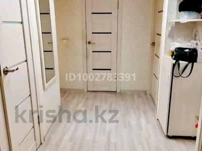 3-комнатная квартира · 60 м² · 5/5 этаж, Старый город, Ломоносова за 18.5 млн ₸ в Актобе