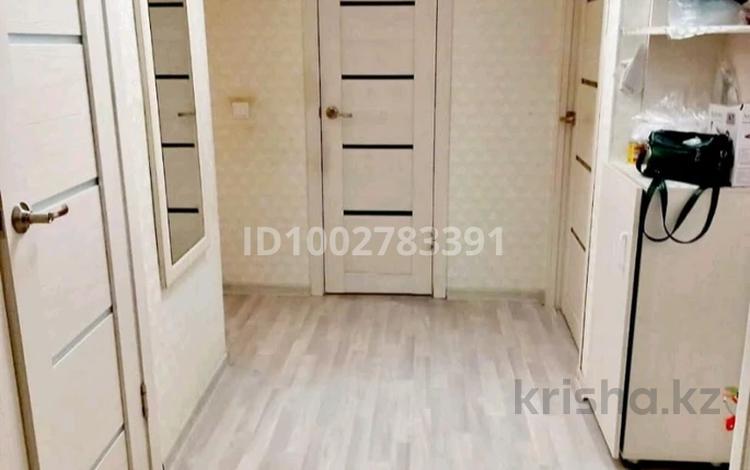 3-бөлмелі пәтер · 60 м² · 5/5 қабат, Старый город, Ломоносова, бағасы: 18.5 млн ₸ в Актобе — фото 2