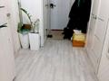 3-бөлмелі пәтер · 60 м² · 5/5 қабат, Старый город, Ломоносова, бағасы: 18.5 млн ₸ в Актобе — фото 2