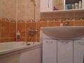 3-бөлмелі пәтер · 60 м² · 5/5 қабат, Старый город, Ломоносова, бағасы: 18.5 млн ₸ в Актобе — фото 5