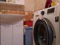 3-бөлмелі пәтер · 60 м² · 5/5 қабат, Старый город, Ломоносова, бағасы: 18.5 млн ₸ в Актобе — фото 6