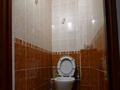 3-бөлмелі пәтер · 60 м² · 5/5 қабат, Старый город, Ломоносова, бағасы: 18.5 млн ₸ в Актобе — фото 7