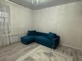 2-комнатная квартира · 63.5 м² · 2/8 этаж, Байтурсынова 67 — А-62 за 31 млн ₸ в Астане, Алматы р-н