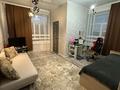 2-комнатная квартира · 63.5 м² · 2/8 этаж, Байтурсынова 67 — А-62 за 31 млн ₸ в Астане, Алматы р-н — фото 4