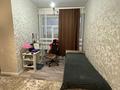 2-комнатная квартира · 63.5 м² · 2/8 этаж, Байтурсынова 67 — А-62 за 31 млн ₸ в Астане, Алматы р-н — фото 5