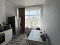 2-комнатная квартира · 63.5 м² · 2/8 этаж, Байтурсынова 67 — А-62 за 31 млн ₸ в Астане, Алматы р-н — фото 6