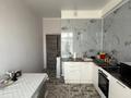 2-комнатная квартира · 63.5 м² · 2/8 этаж, Байтурсынова 67 — А-62 за 31 млн ₸ в Астане, Алматы р-н — фото 7