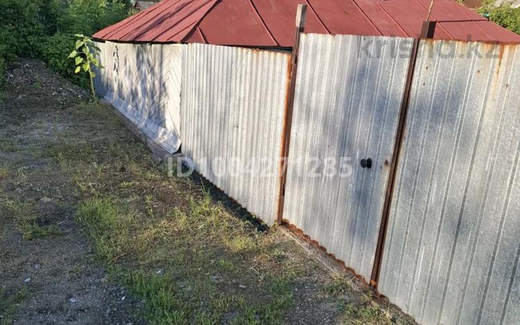 Отдельный дом · 2 комнаты · 30 м² · 9 сот., 2я Коммунальная 15 за 7 млн 〒 в Усть-Каменогорске — фото 2