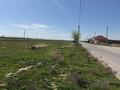 Участок · 8 соток, Жаңа жол 23-25 участок за 7 млн ₸ в Арыси — фото 5