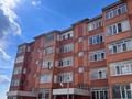 3-бөлмелі пәтер · 88 м² · 3/5 қабат, Назарбаева 3/1, бағасы: 35 млн ₸ в Кокшетау — фото 22