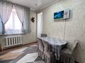 3-бөлмелі пәтер · 88 м² · 3/5 қабат, Назарбаева 3/1, бағасы: 35 млн ₸ в Кокшетау — фото 6