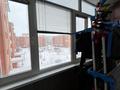 3-бөлмелі пәтер · 88 м² · 3/5 қабат, Назарбаева 3/1, бағасы: 35 млн ₸ в Кокшетау — фото 21