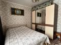 3-бөлмелі пәтер · 88 м² · 3/5 қабат, Назарбаева 3/1, бағасы: 35 млн ₸ в Кокшетау — фото 15