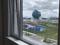 2-бөлмелі пәтер · 75 м² · 5/8 қабат, Гейдара Алиева 10 — ЭКСПО Mega Silk Way, бағасы: 52 млн 〒 в Астане, Есильский р-н