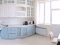 2-бөлмелі пәтер · 75 м² · 5/8 қабат, Гейдара Алиева 10 — ЭКСПО Mega Silk Way, бағасы: 52 млн 〒 в Астане, Есильский р-н — фото 3