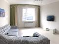 2-бөлмелі пәтер · 75 м² · 5/8 қабат, Гейдара Алиева 10 — ЭКСПО Mega Silk Way, бағасы: 52 млн 〒 в Астане, Есильский р-н — фото 4