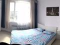 2-бөлмелі пәтер · 75 м² · 5/8 қабат, Гейдара Алиева 10 — ЭКСПО Mega Silk Way, бағасы: 52 млн 〒 в Астане, Есильский р-н — фото 5