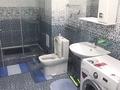 2-бөлмелі пәтер · 75 м² · 5/8 қабат, Гейдара Алиева 10 — ЭКСПО Mega Silk Way, бағасы: 52 млн 〒 в Астане, Есильский р-н — фото 6