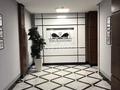 2-бөлмелі пәтер · 75 м² · 5/8 қабат, Гейдара Алиева 10 — ЭКСПО Mega Silk Way, бағасы: 52 млн 〒 в Астане, Есильский р-н — фото 7